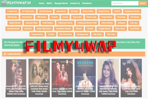 1 filmy 4wap.site|Filmy4wap App 2024